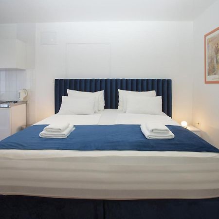 Guest House Kuseta Split Exterior foto