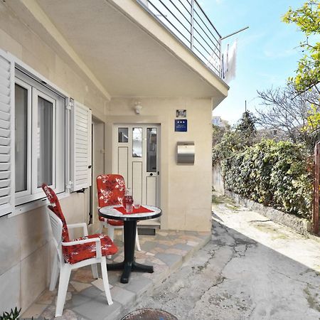 Guest House Kuseta Split Cameră foto